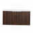 California Walnut selected