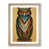 Oak Framed is unavailable