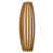 Teak selected