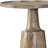 Table d'appoint Stedham-77043063