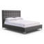 Bryant Upholstered Bed-70079343-70079360-71007704