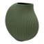 Vase de table en céramique fabriqué à la main Lucasville-2041397837