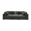 Canapé modulaire Luxecloud-966835664