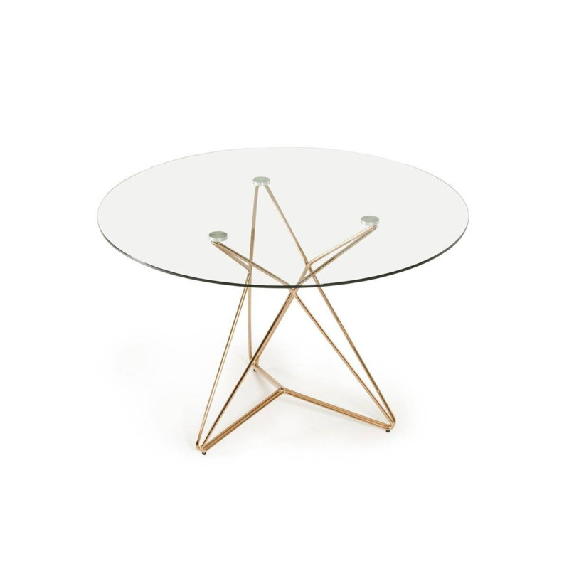 Table de salle à manger