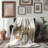 Throw Blanket-1470377597