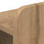 Bed Frame-1119522419