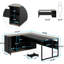 Bureau de direction 71 pouces (sans la chaise)-238072192-238072254