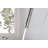 Kitchen Faucet With Pull Down Sprayer-117562954-117562955
