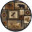 Alers Indoor Rug-26956488