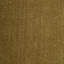 Chunky Linen Square Napkins-2002877717
