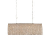 Aztec 7 - Light Pendant