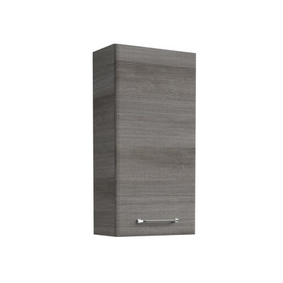 Quickset 341 Bathroom Cabinet