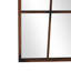 Miroir mural Haider-245215075-245283439-245283438
