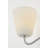 Leonella 24" 3-Light Cone Vanity Light-109054916