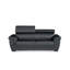 Syniya Sofa-768505965-768505873