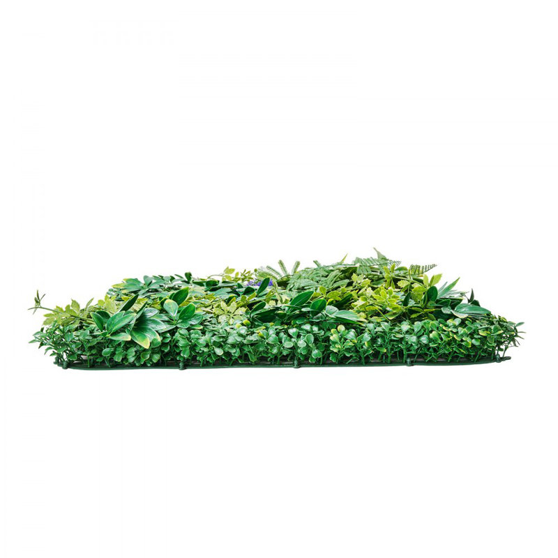 Plastic Wall Decor
