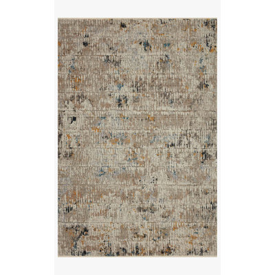 Ballycraigy Indoor Rug