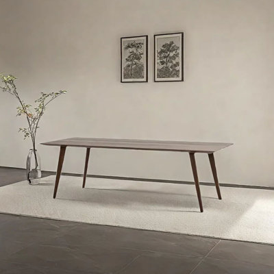Quintia