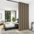 Penkridge Room Darkening Curtain Single Panel-2034692500-2034692712