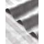 Ensemble de draps en satin satiné 4 pièces-93579582-93579583