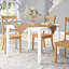 Nappe Brayn-1776981516