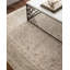 Baldemar Hand Hooked Oriental Indoor Rug-388585105