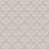 Dove Gray selected