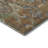 Premium Machine Washable Gurubaksh AMF1153 Global Rug-213427935