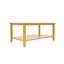 Athina Frame Coffee Table with Storage-393488369-395964548