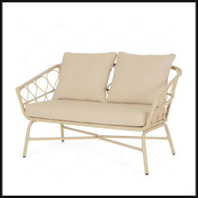 Loveseat