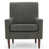 Dark Gray is out of stock selected