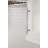 6 5/16" Center Handle Pull Multipack-90709798