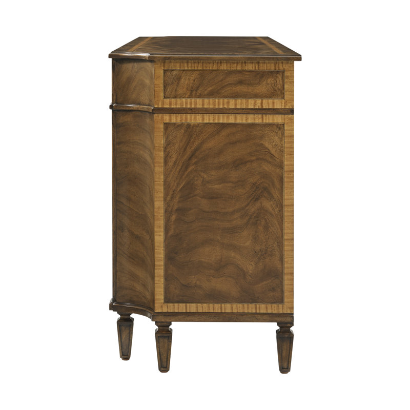 Sloane 78.5'' W Buffet