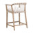 Andrews 26.5" Counter Stool