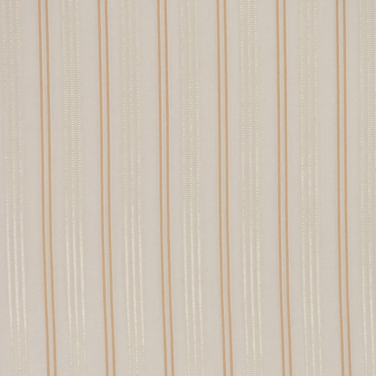 Hosta Fabric, Sand