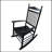 Ceiba Outdoor Adirondack Chair-791555466