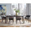 Ensemble repas 6 personnes Puig-1487846706