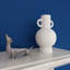 Chara Ceramic Table Vase