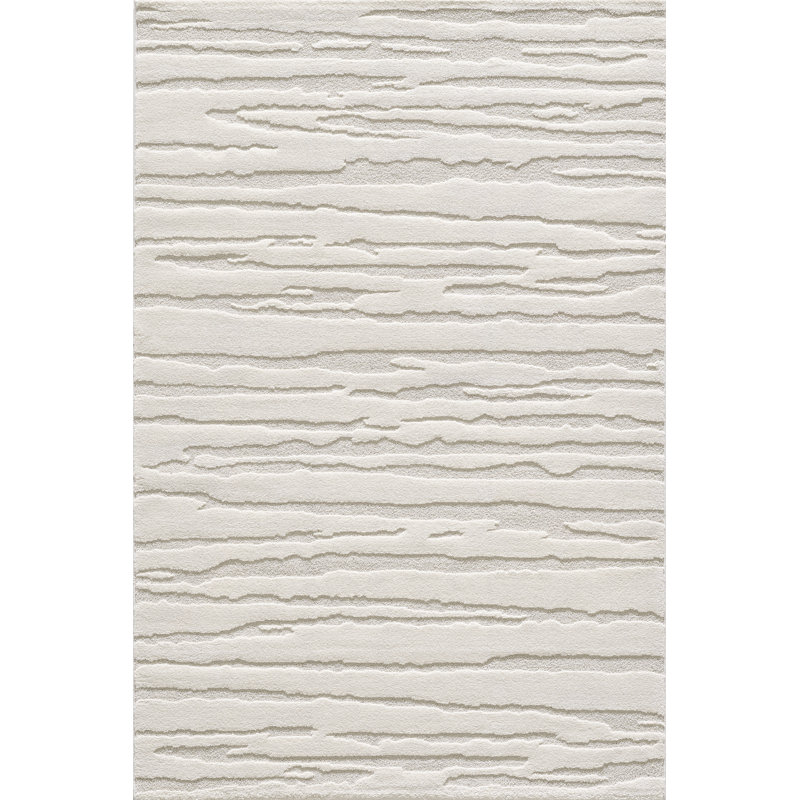 Misato Area Rug, Rectangle 200 x 290cm