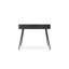 Coffee Table with Storage-302083684