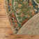 Alresford Oriental Indoor Rug
