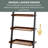 Loucks Ladder Bookcase-1453939948-1453939990