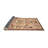 Southwestern Indoor Rug-2055570432