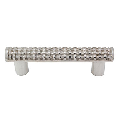 Gioiello Bar / Handle Pull