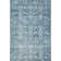 Premium Machine Washable Verlin AMF1771 Global Rug