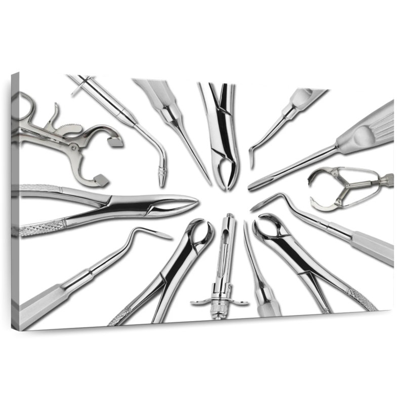 Alcaraz Dental Equipment