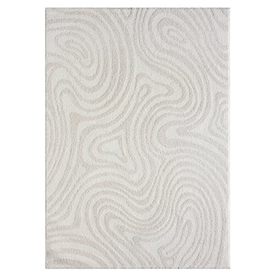 Ibiza Geometric Indoor Rug