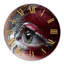 Photo retouchée - horloge murale moderne-60280715