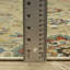 Floral Indoor Rug-1110735193