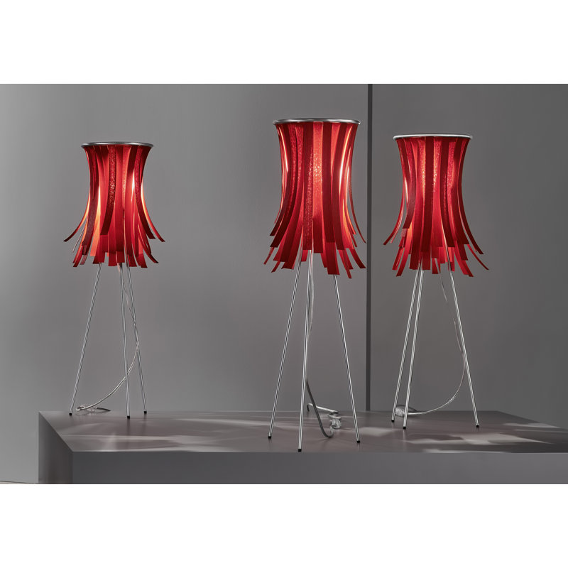 Bety Eco Table Lamp